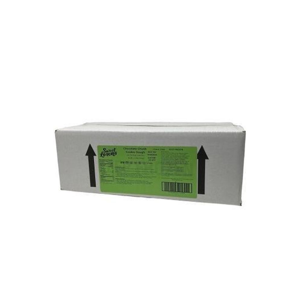 Product gallery 752628676