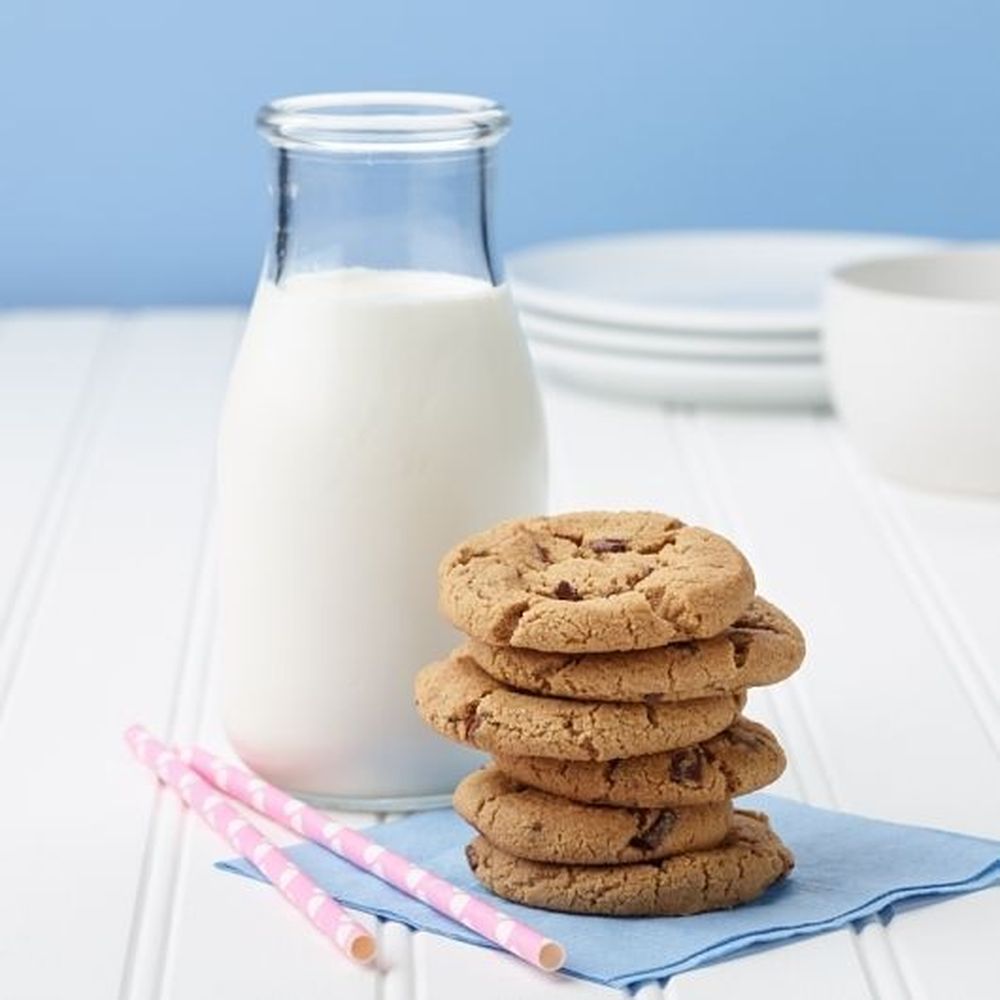Product gallery 430446297