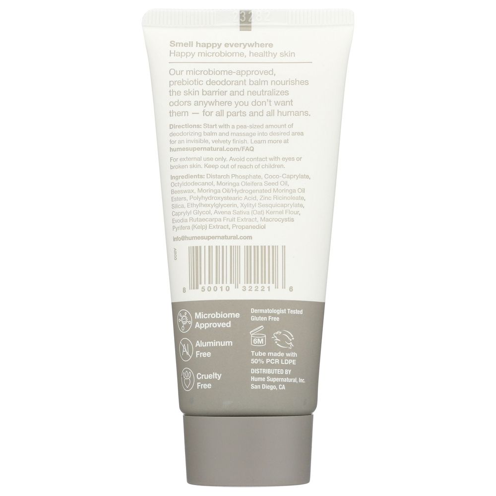 Product gallery 441514847
