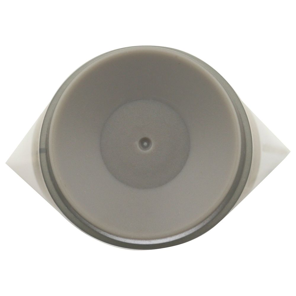 Product gallery 731660311