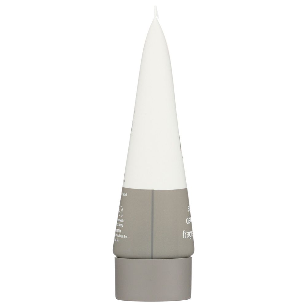 Product gallery 386652654