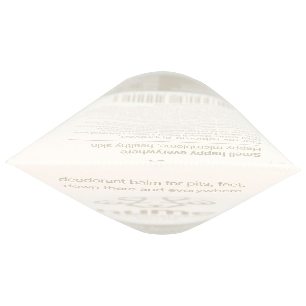 Product gallery 326752386