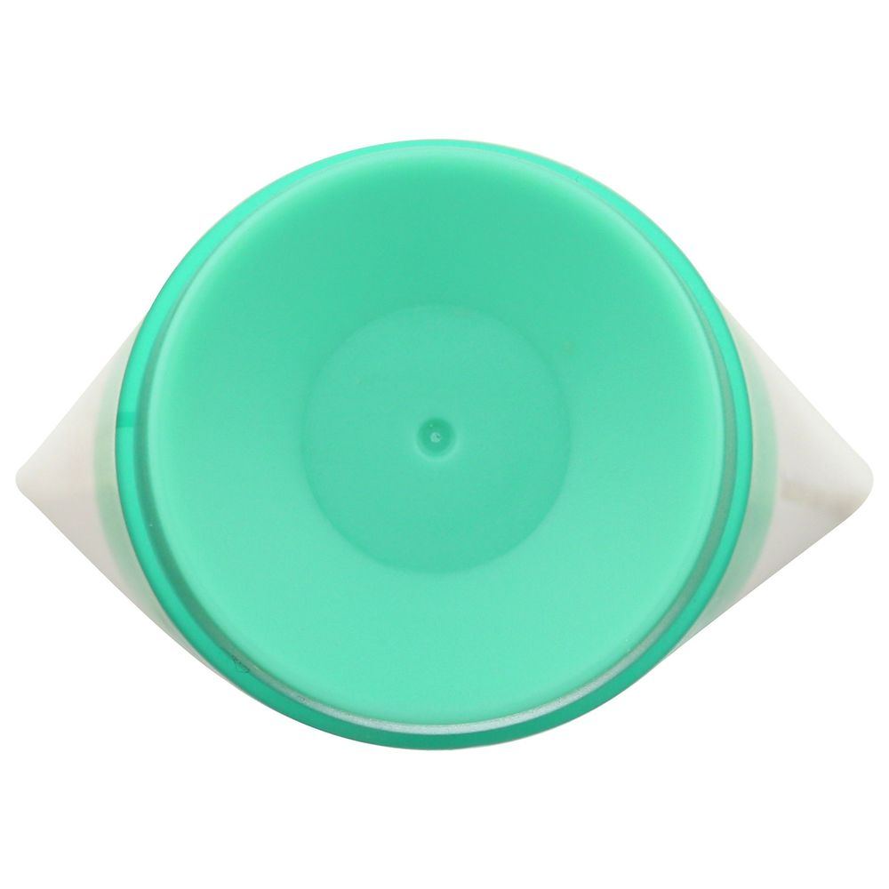 Product gallery 133072398