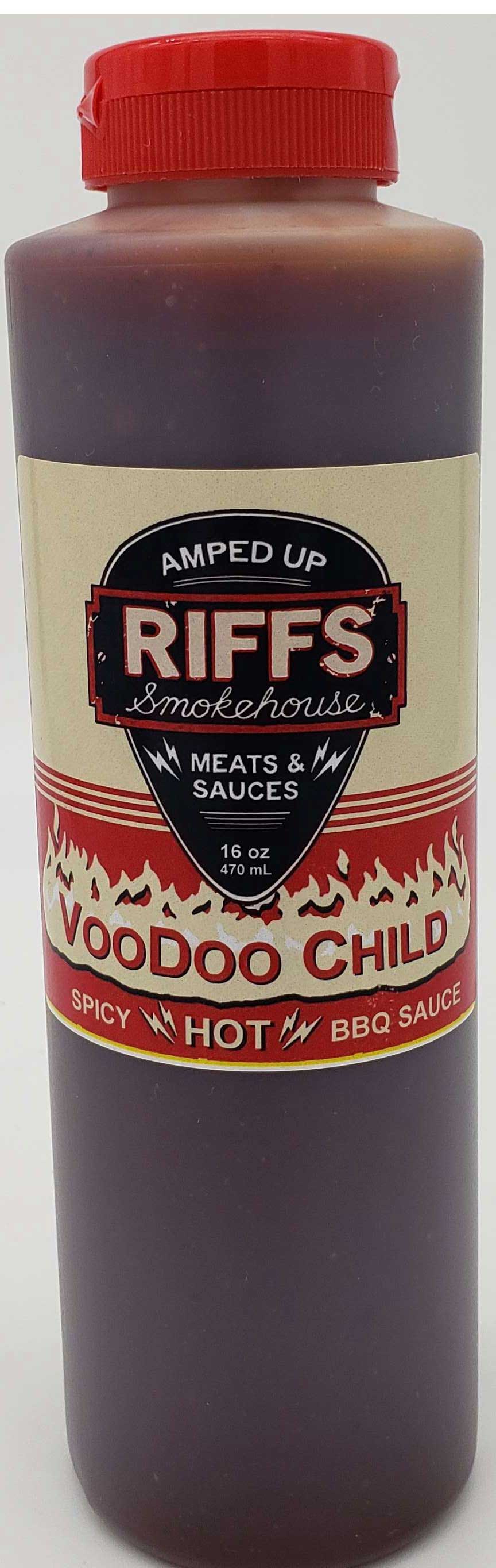 Product gallery 529842384