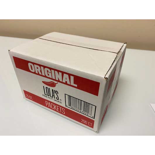 Product gallery 687278650
