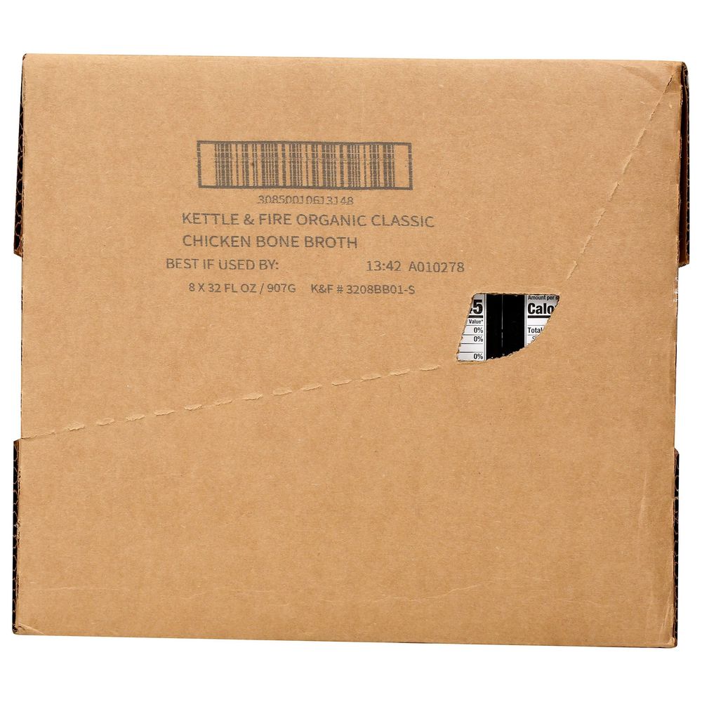Product gallery 397162337