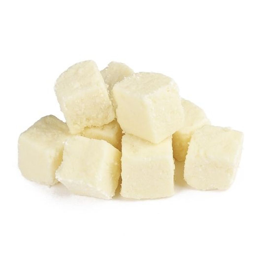Sach Foods Natural The Original Paneer, 5 Pound -- 4 Per Case
