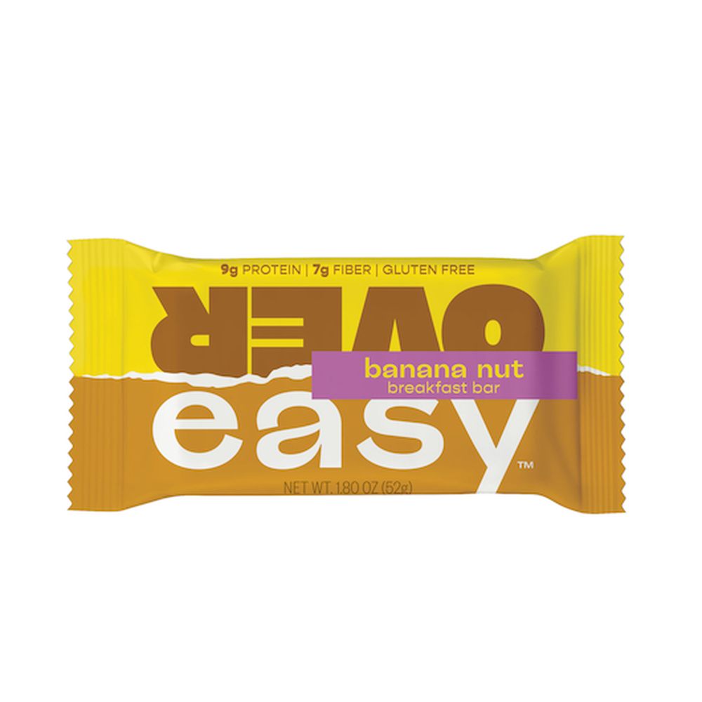 Product gallery 660881174