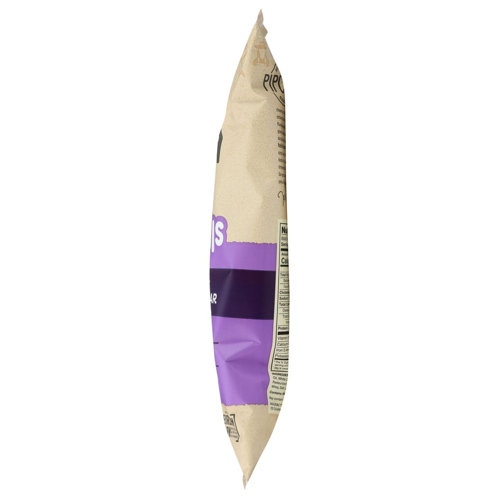 Product gallery 137885311