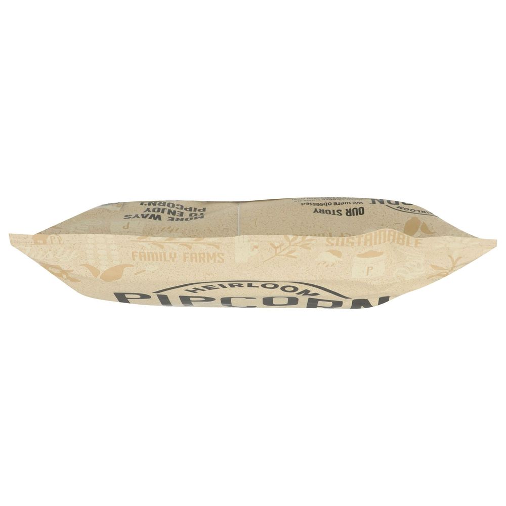 Product gallery 823800760