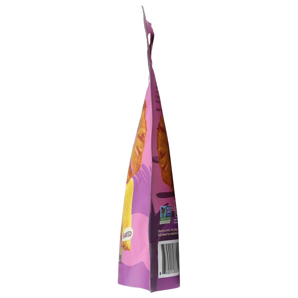 Product gallery 723277455