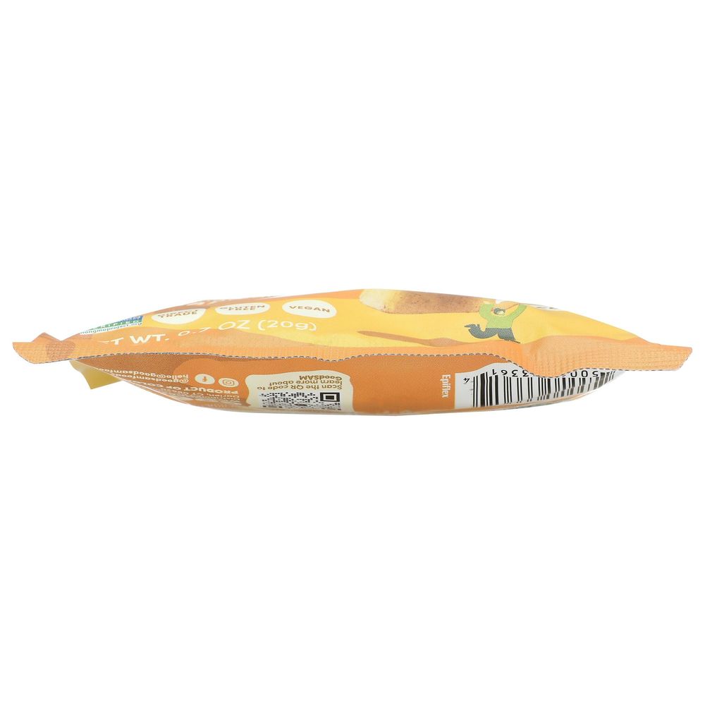 Product gallery 84682599