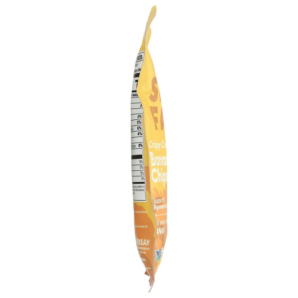 Product gallery 700222965
