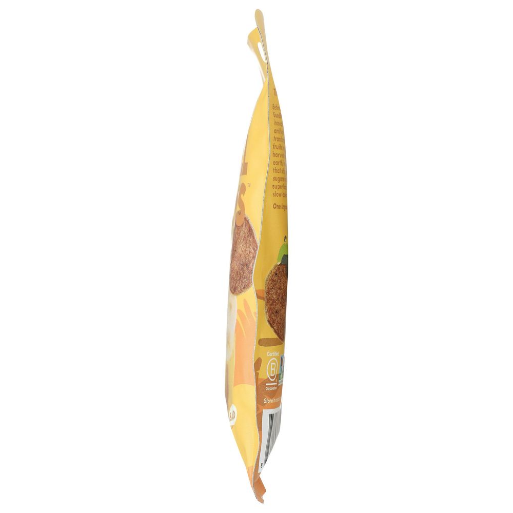 Product gallery 112467288