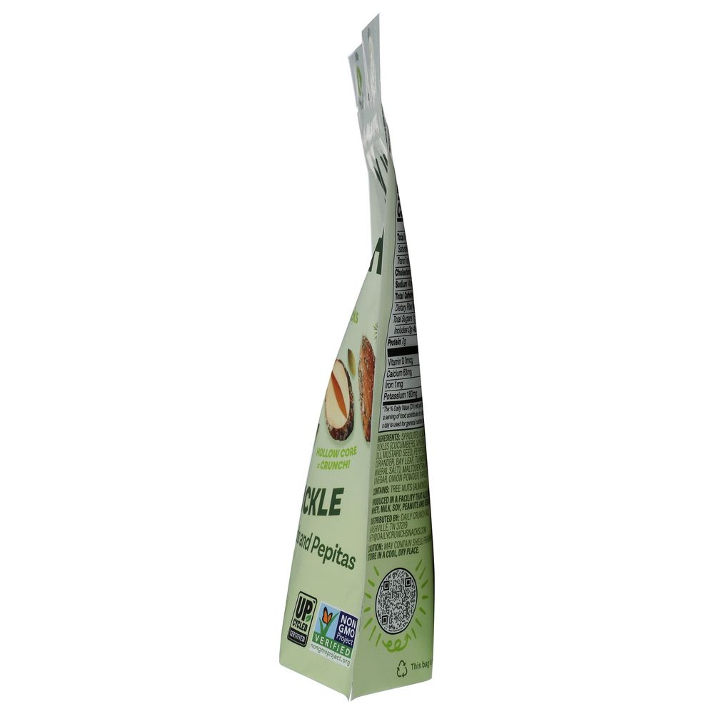 Product gallery 403682883