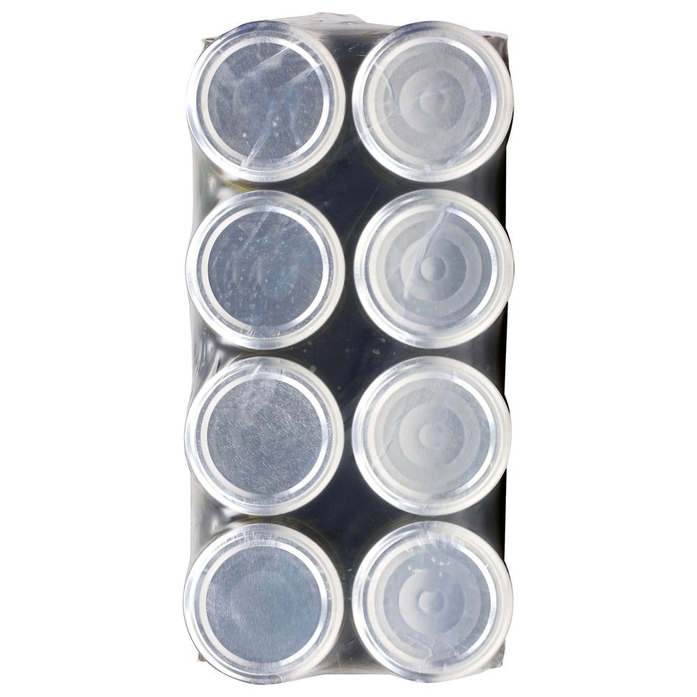 Product gallery 706896146