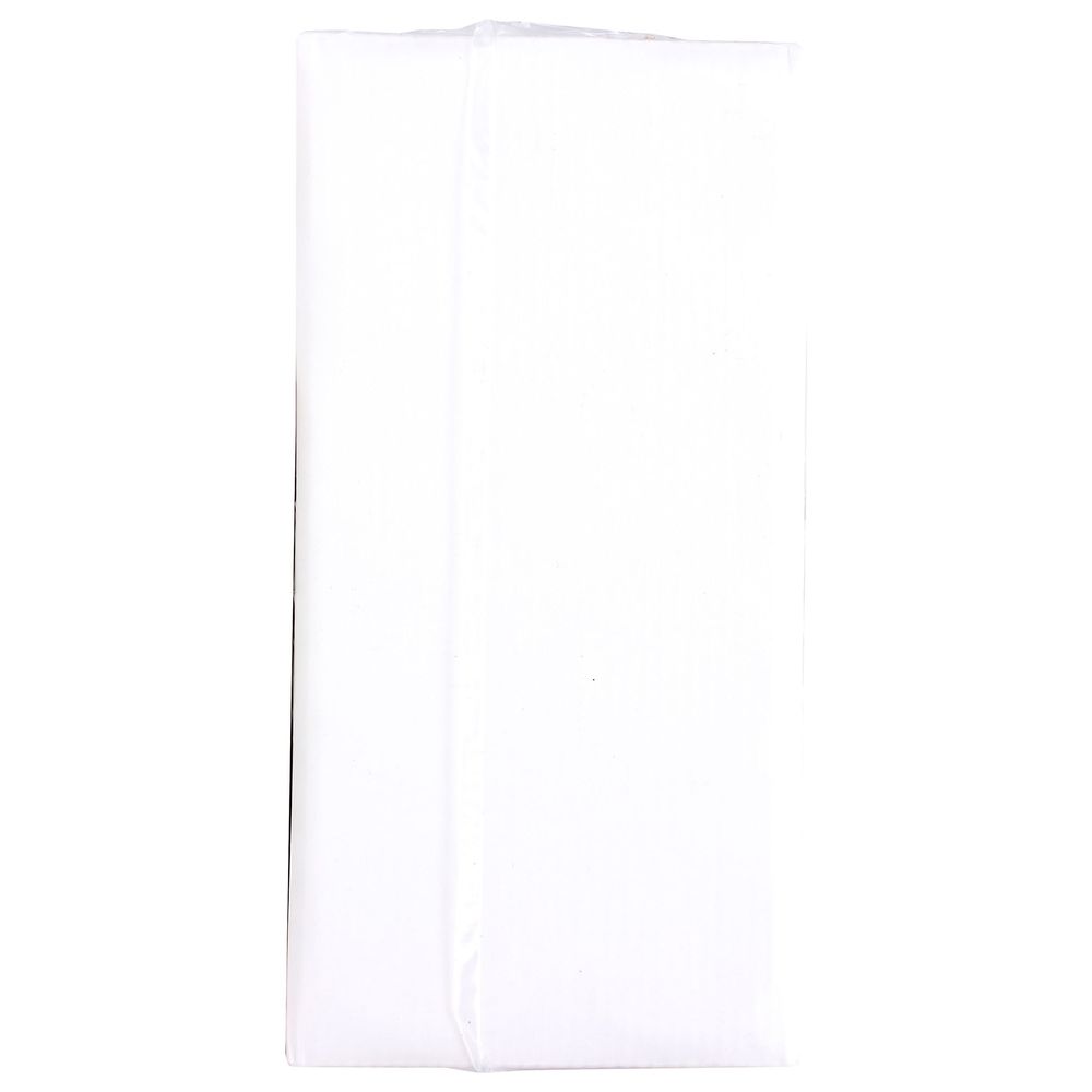 Product gallery 51718267