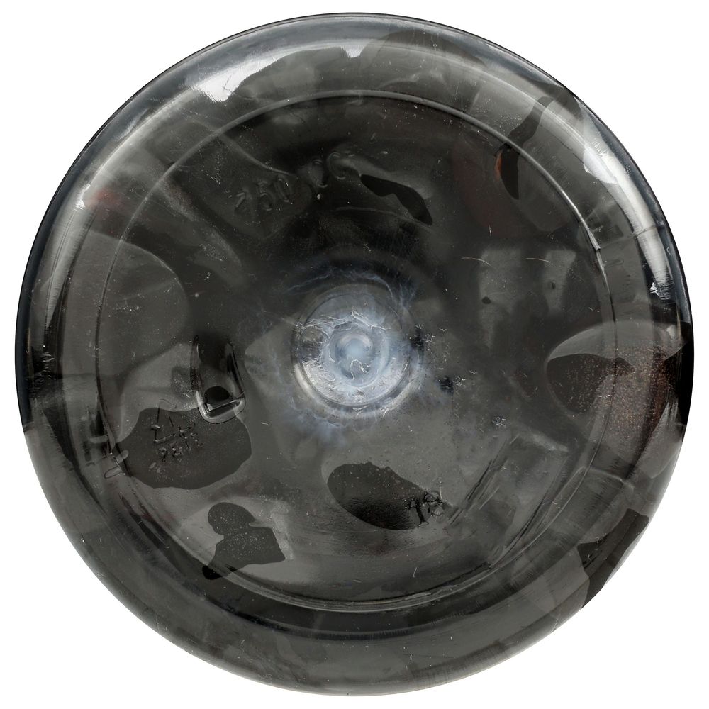 Product gallery 458725550