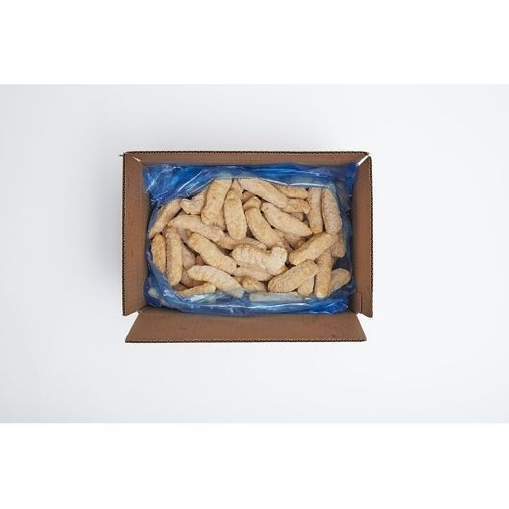 Notco Notchicken Tenderloins, 1.5 Ounce -- 90 Per Case