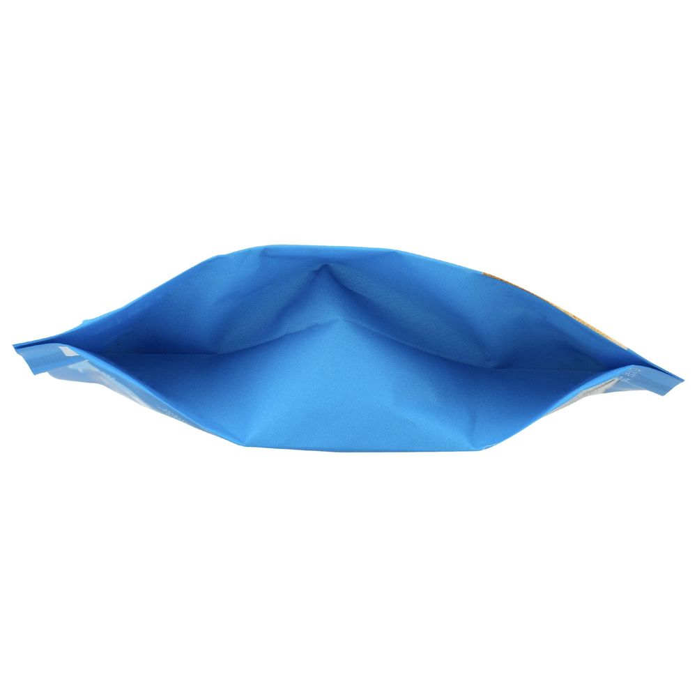 Product gallery 400461431