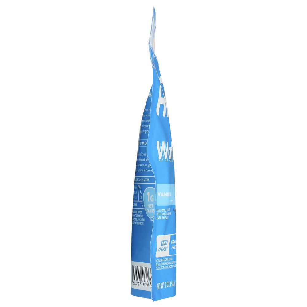 Product gallery 208759298
