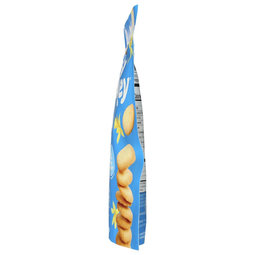 Product gallery 765687261