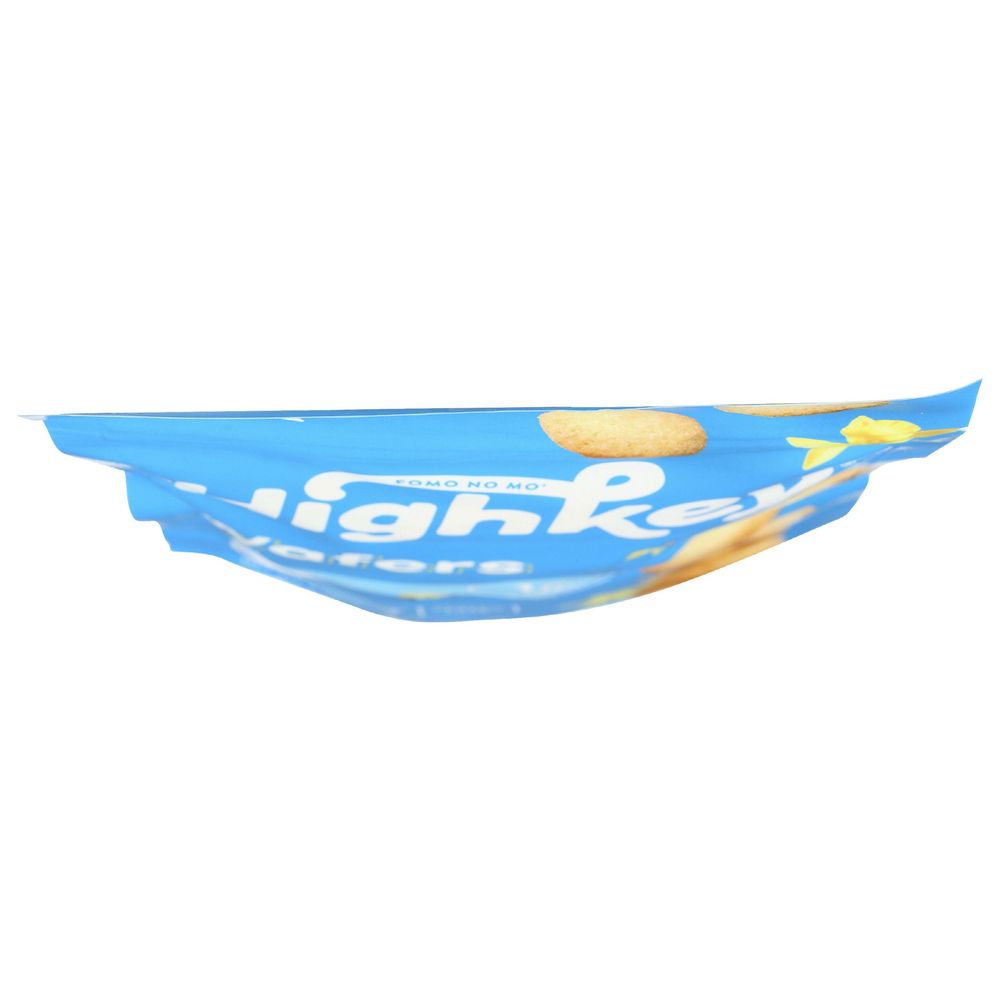 Product gallery 848819512