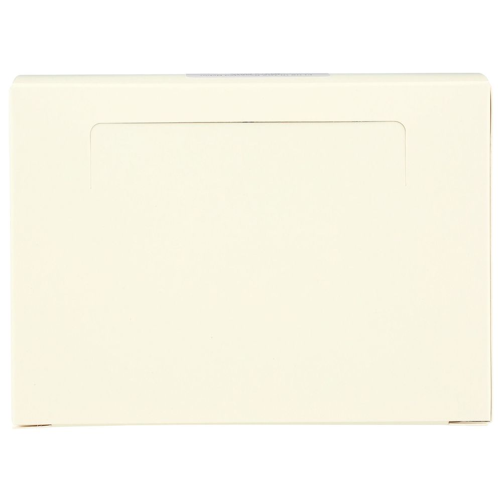 Product gallery 316699258