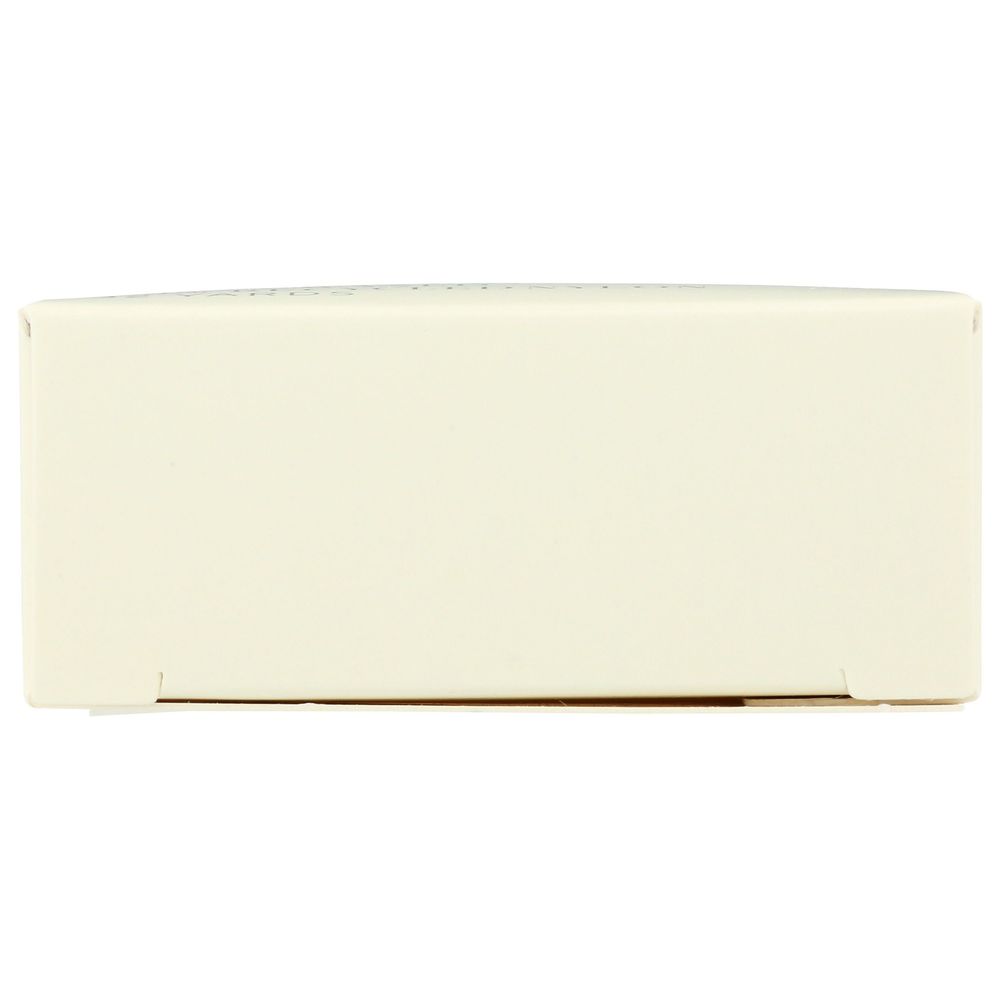 Product gallery 668083022
