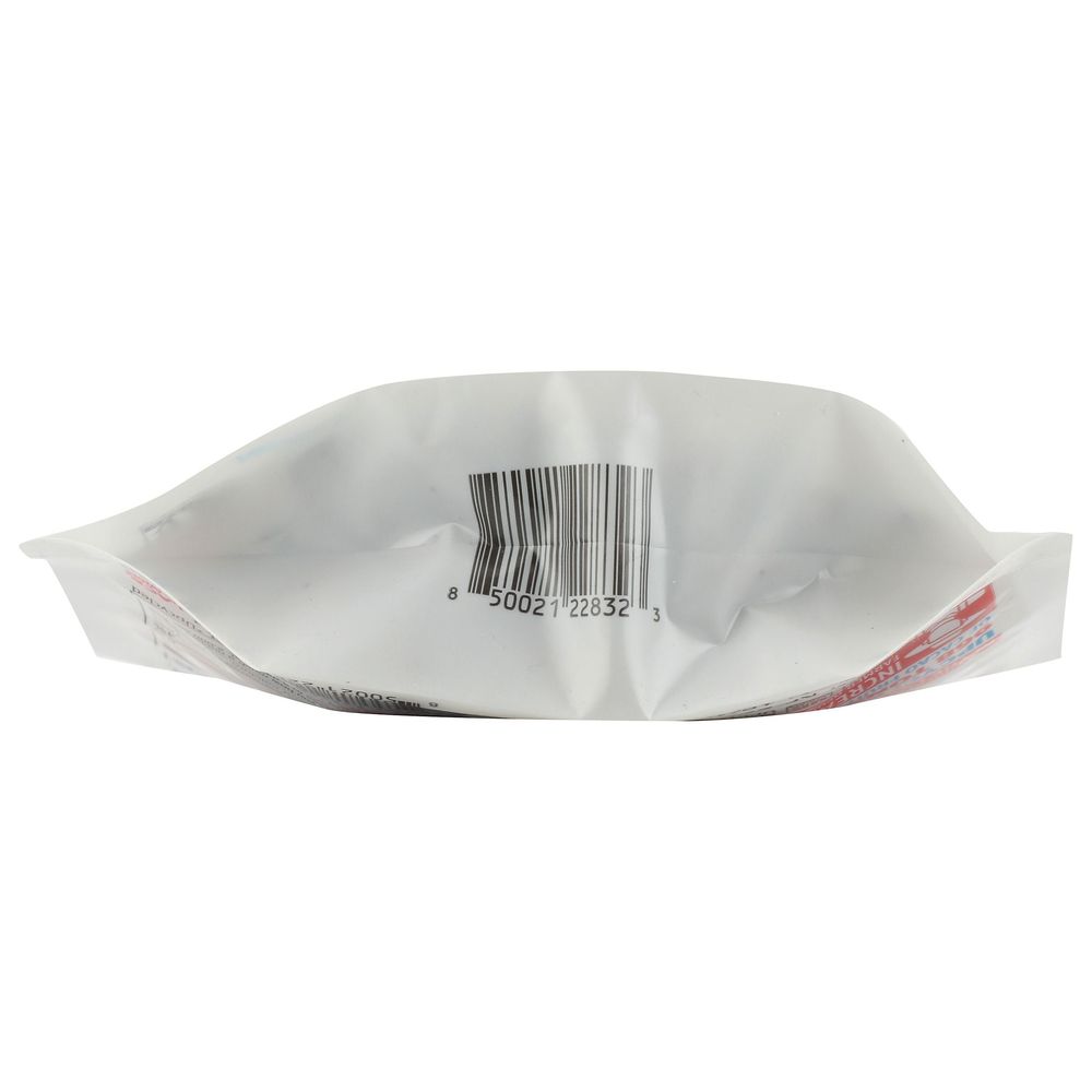 Product gallery 646093322