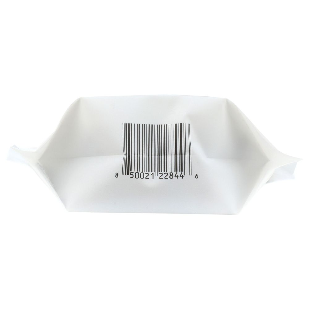 Product gallery 197796375