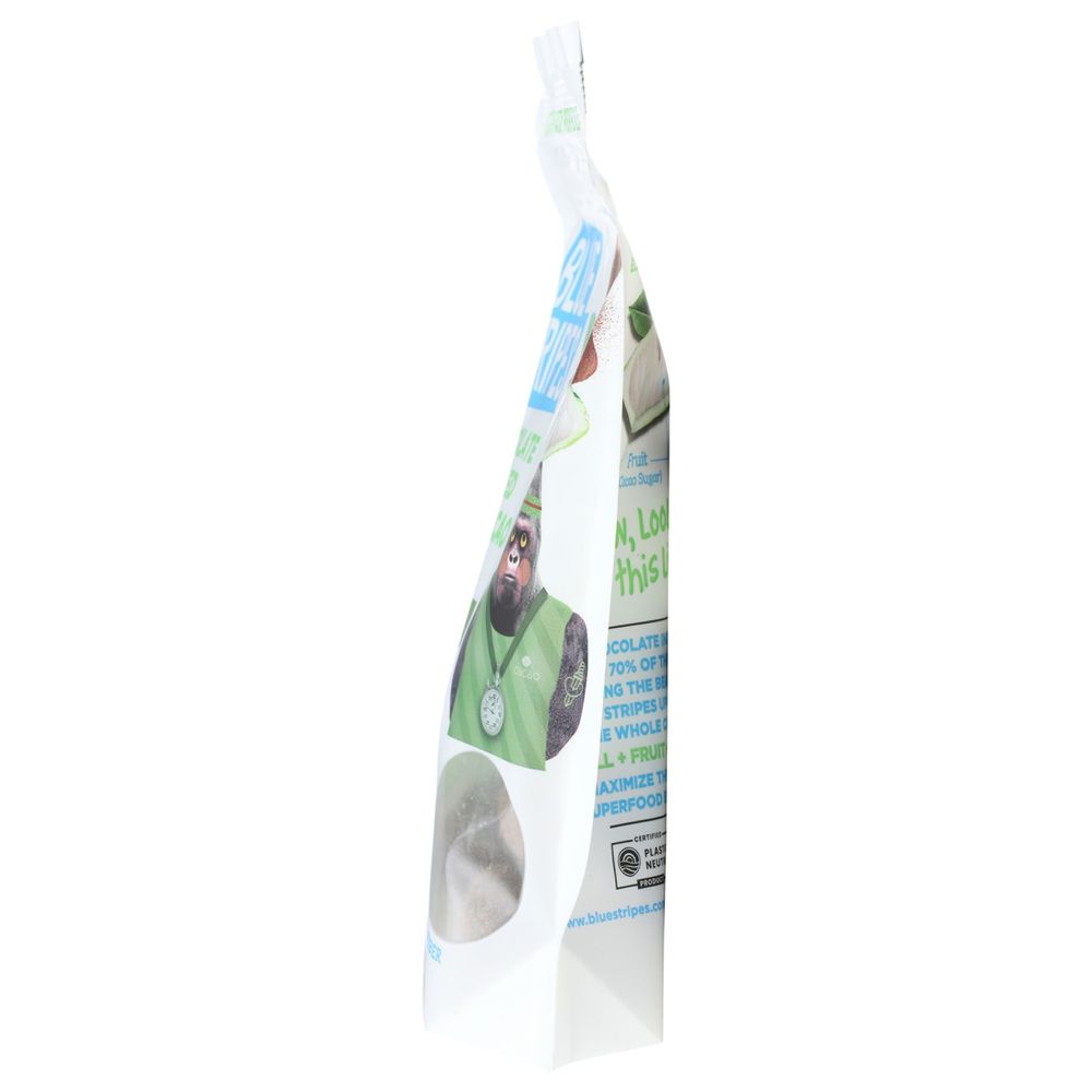 Product gallery 908374706