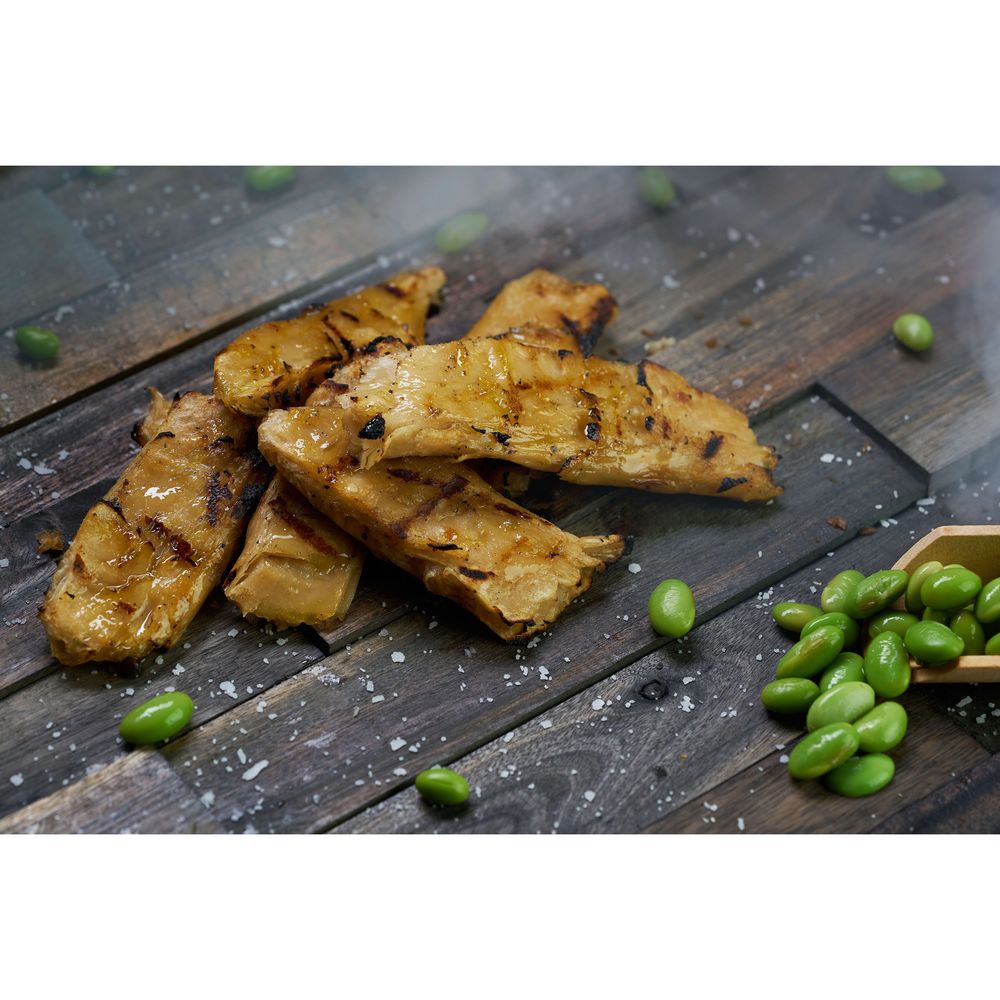 Product gallery 82723409