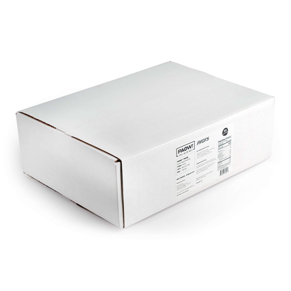 Product gallery 684800439