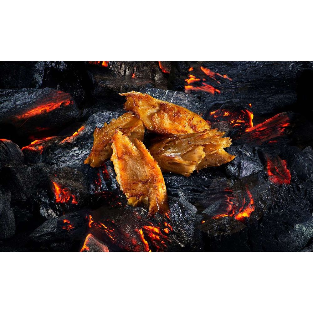 Product gallery 519545752