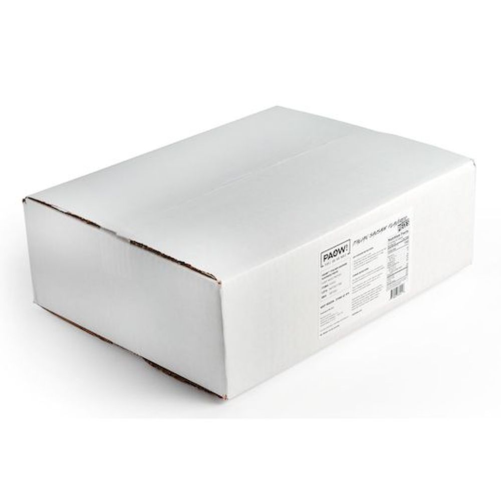 Product gallery 191958364