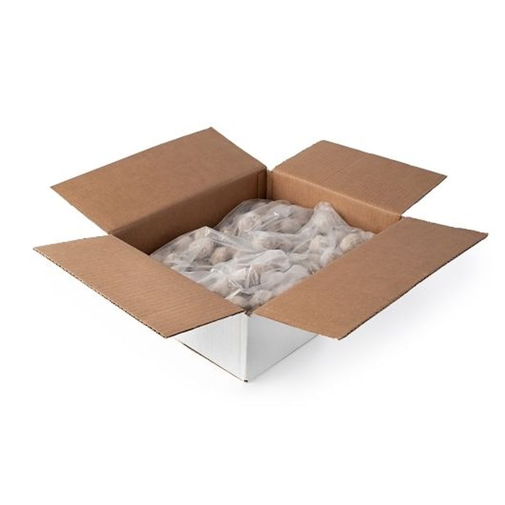 Product gallery 409954995