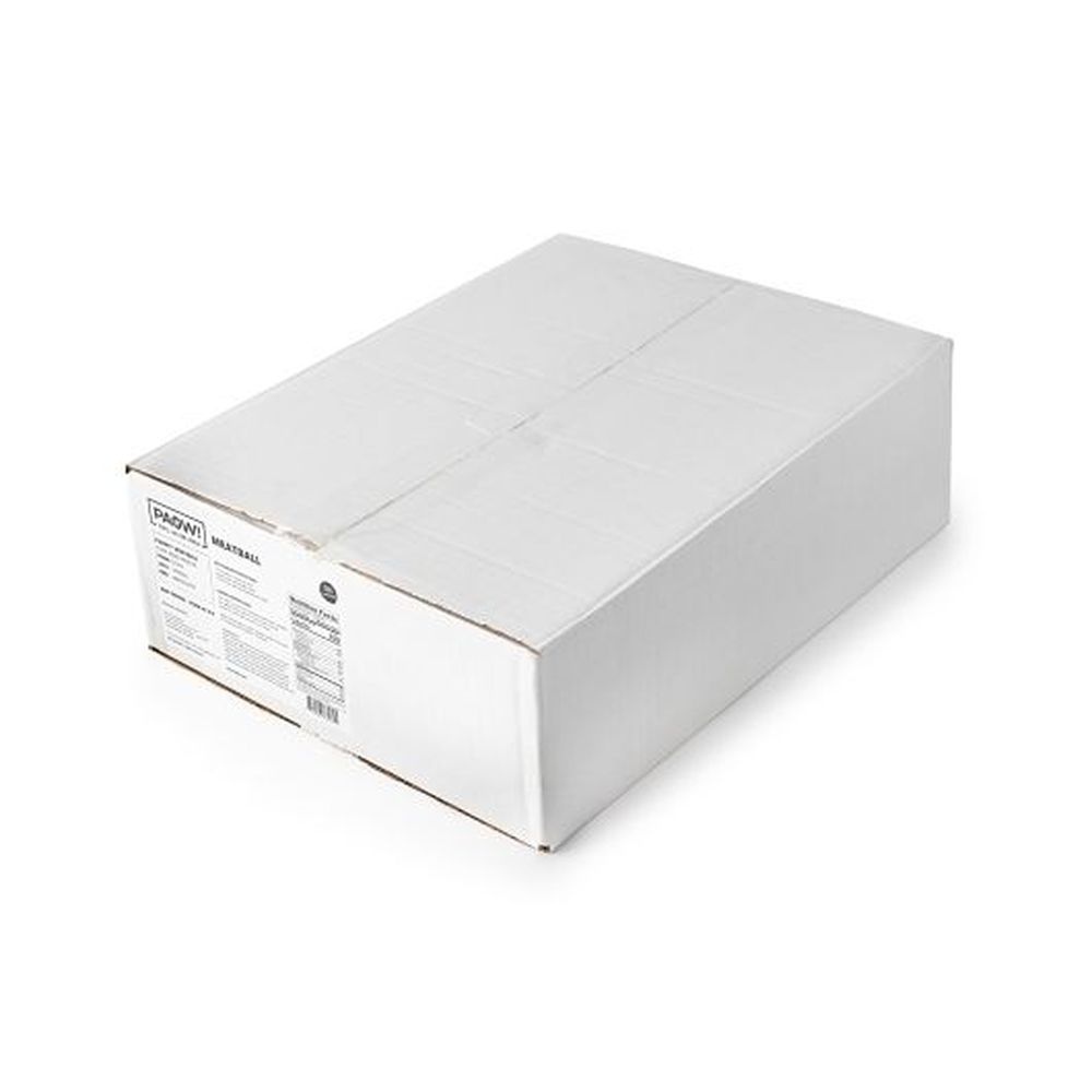Product gallery 51662510