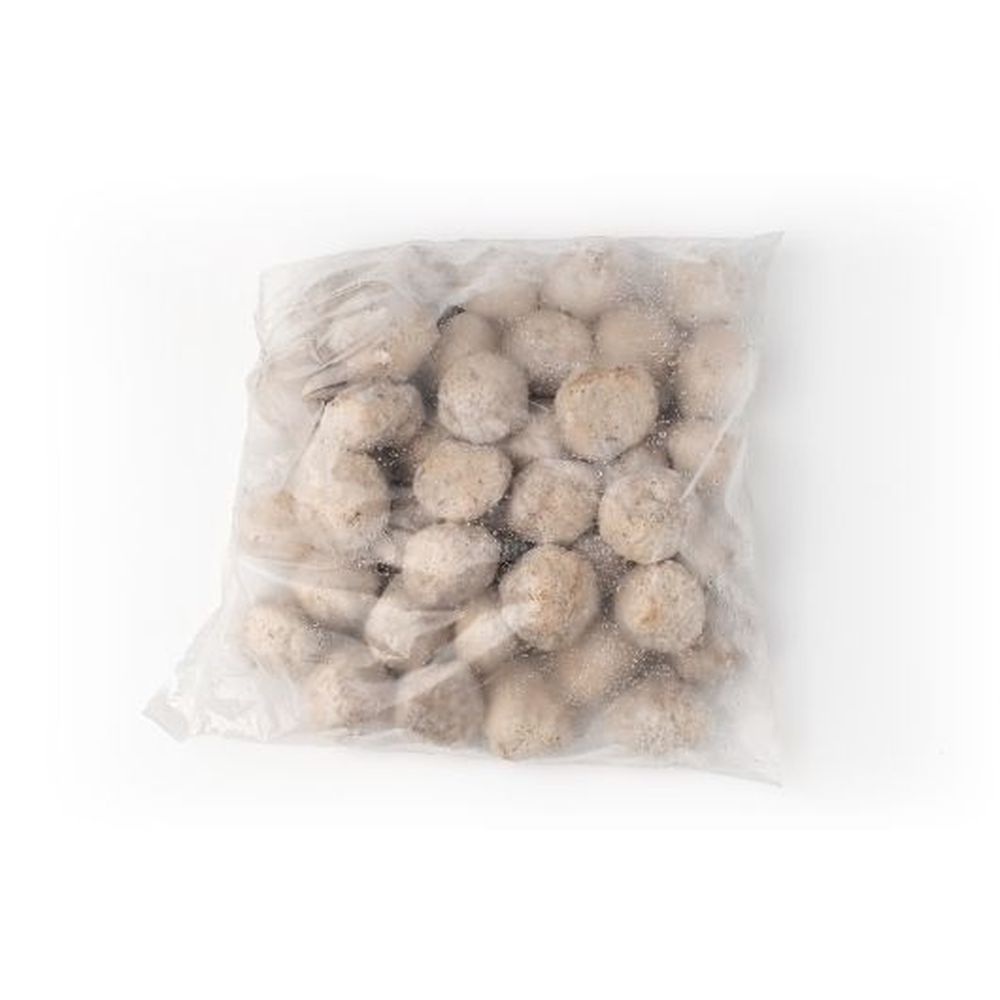 Product gallery 255488733