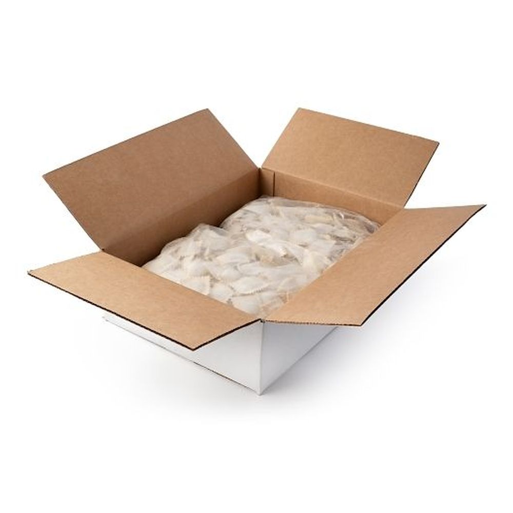 Paow Spinach Ravioli, 5 Pound -- 2 Per Case