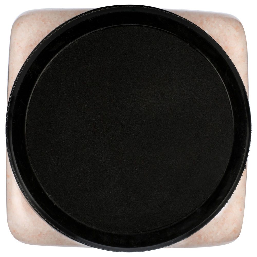 Product gallery 547568559
