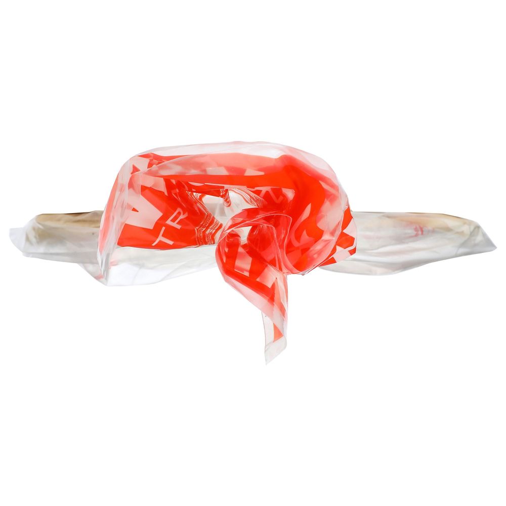Product gallery 621397191