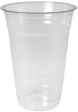 Product gallery 109955875