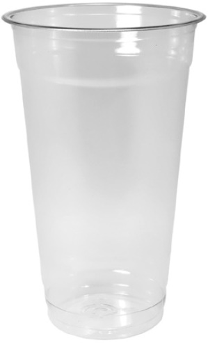 Product gallery 524518675