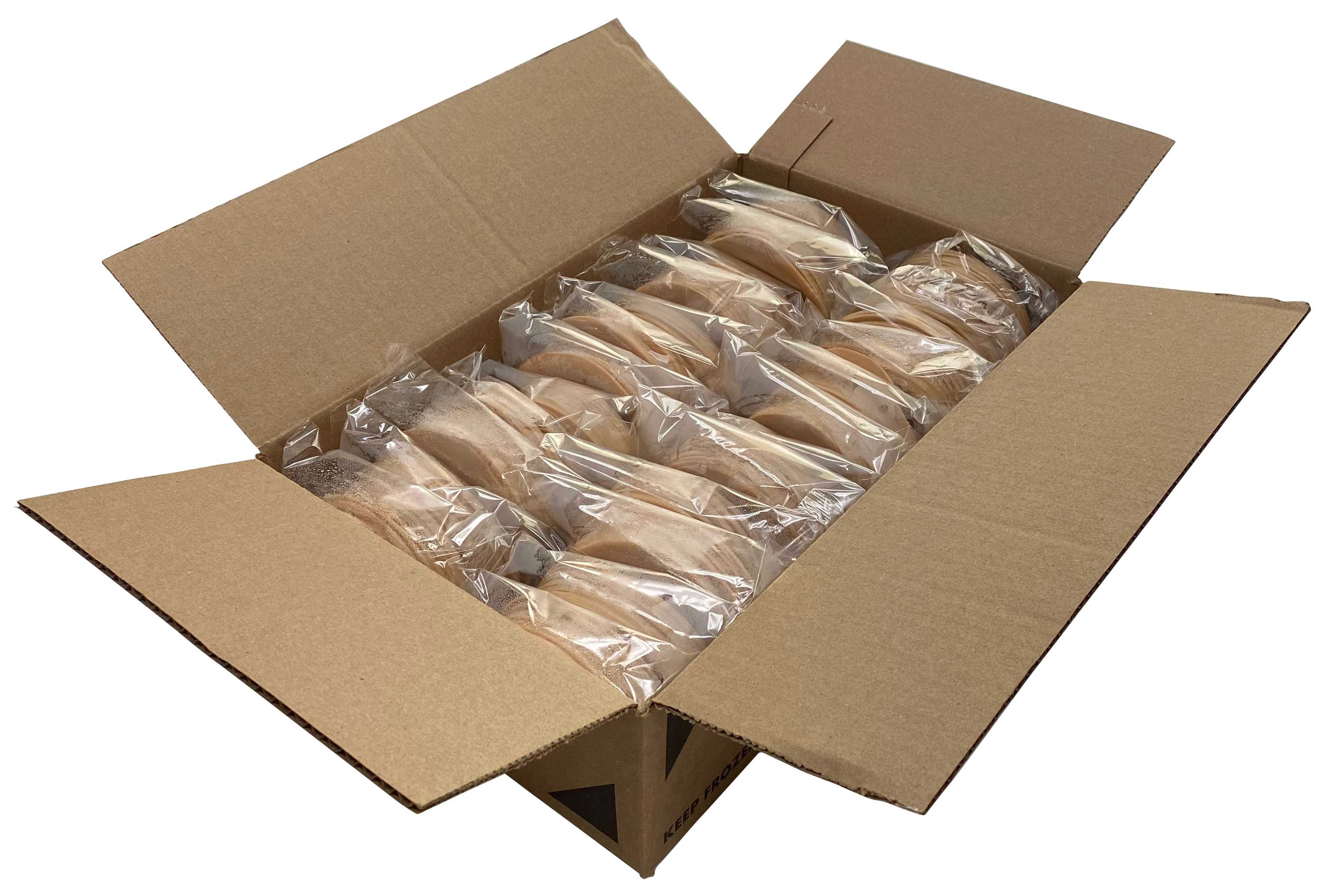 Product gallery 363681837