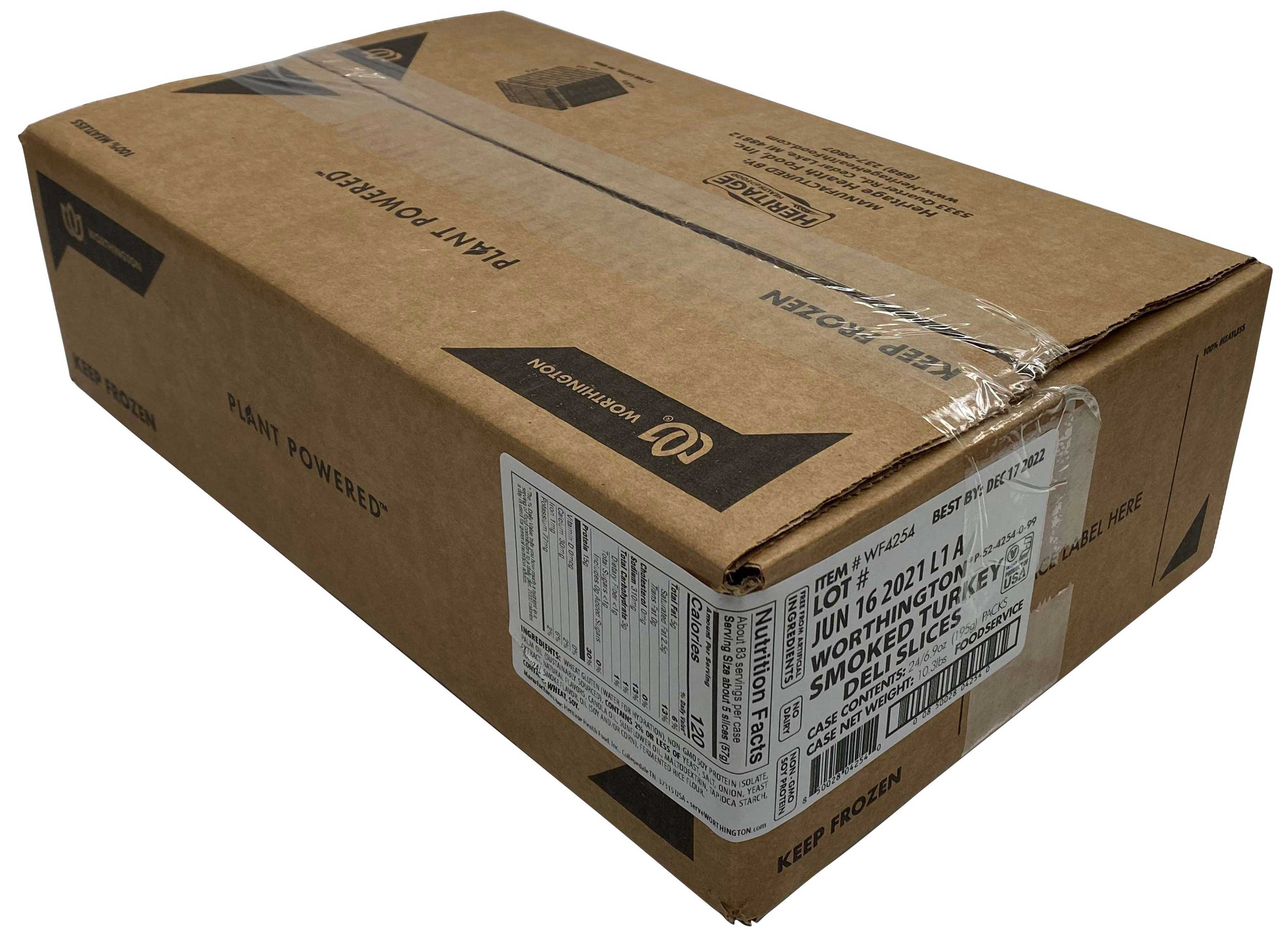 Product gallery 271664316