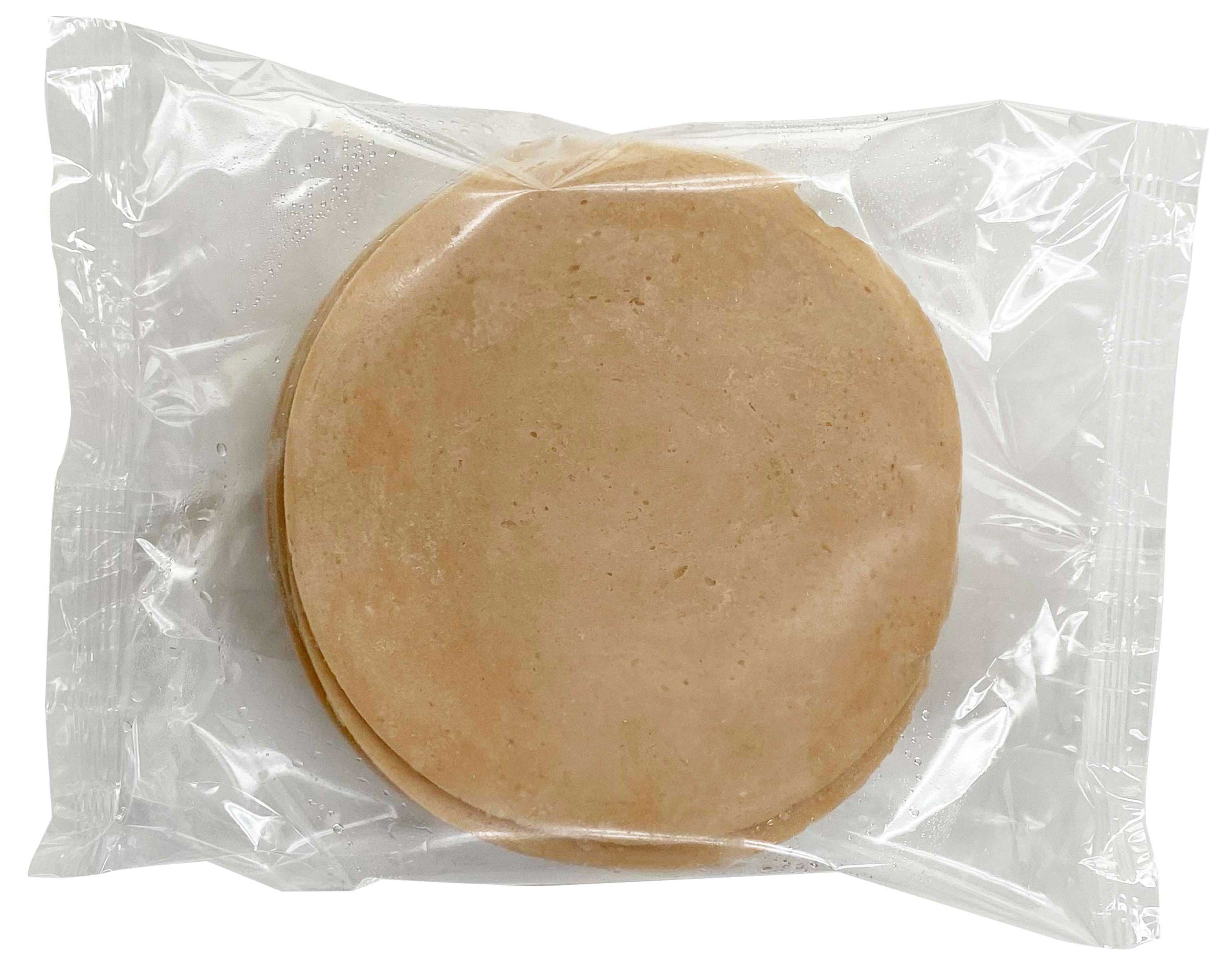 Product gallery 422291399