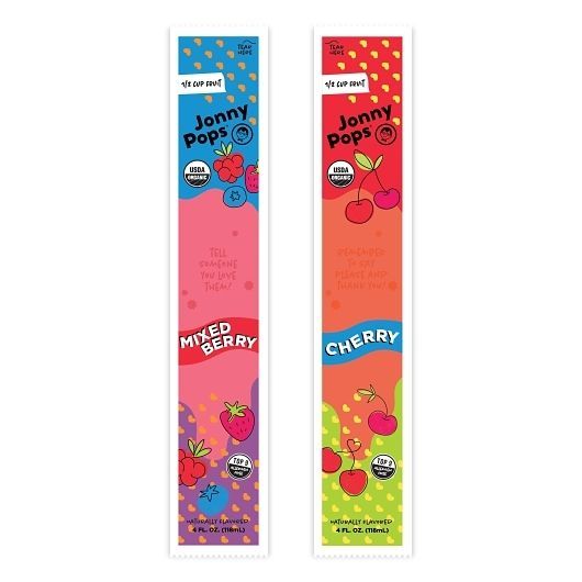 邦楽 WANDS JAPANESE POPS SERIES KSMF-J09 WANDS JAPANESE POPS