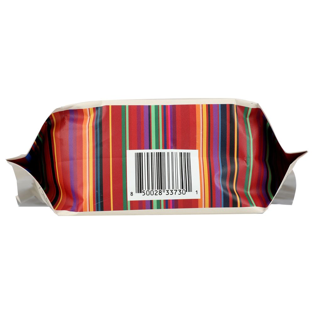 Product gallery 824551571