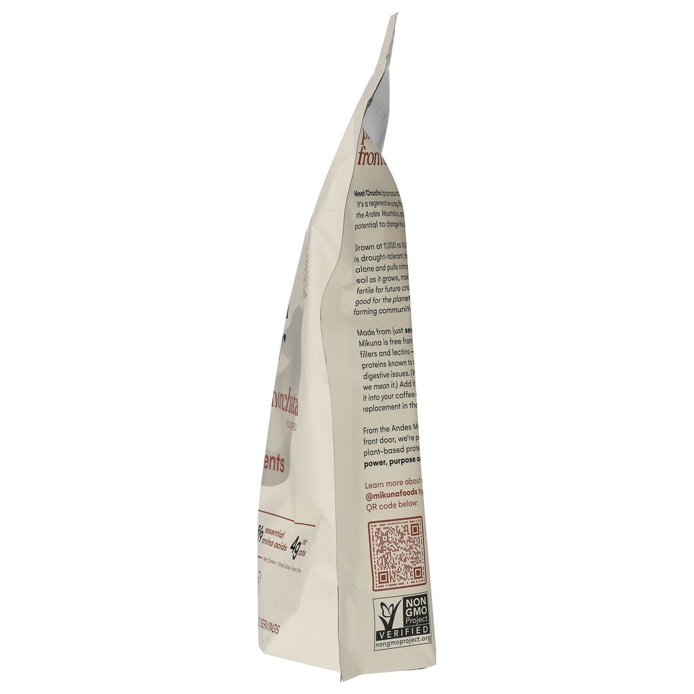 Product gallery 422578958